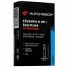 HUTCHINSON Chambre à Air 700x25 à 30 48mm -Vittoria Soldes chb standard 700x25 30 vp 48mm 22