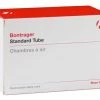 BONTRAGER Chambre Standard 700x20-25 Valve Presta 48mm -Vittoria Soldes chb std 700x20 25 vp 48mm 21