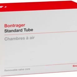 BONTRAGER Chambre à Air 700x20-25C