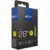 Schwalbe Chambre à Air SV15 700x18-28 Valve Presta 60 Mm -Vittoria Soldes chb sv15 700x18 28 vp 60mm 21