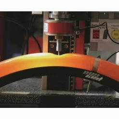 Tubolito Chambre à Air Tubo Road 700x18-28 Valve Presta 42 Mm 7 Tubolito Chambre à Air Tubo Road 700x18-28 Valve Presta 42 Mm -Vittoria Soldes chb tubo road 700x18 28c vp 42mm 21 2