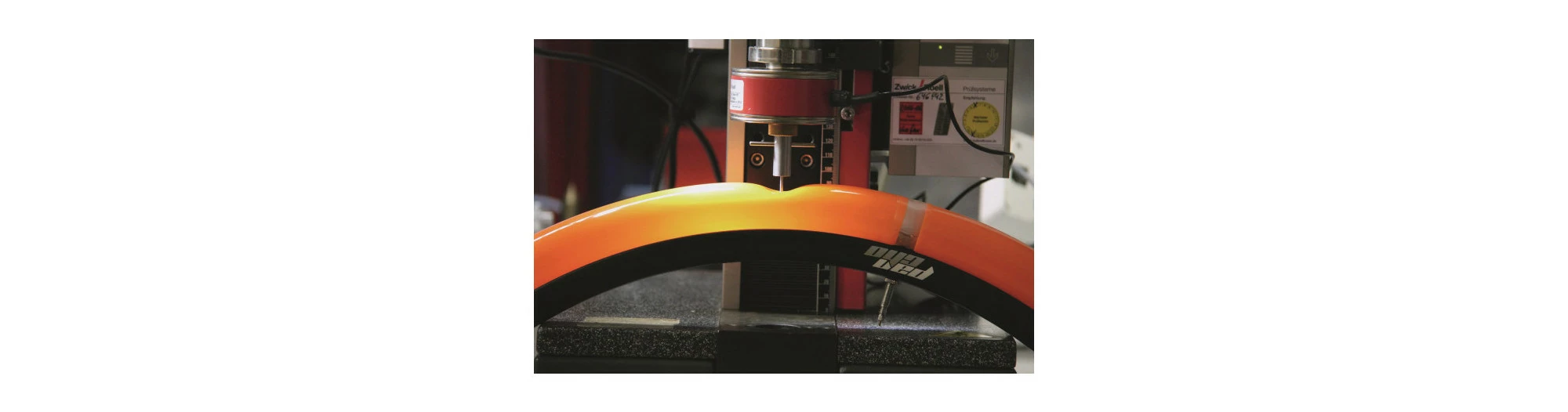 Tubolito Chambre à Air Tubo Road 700x18-28 Valve Presta 42 Mm 5 Tubolito Chambre à Air Tubo Road 700x18-28 Valve Presta 42 Mm – Image 3