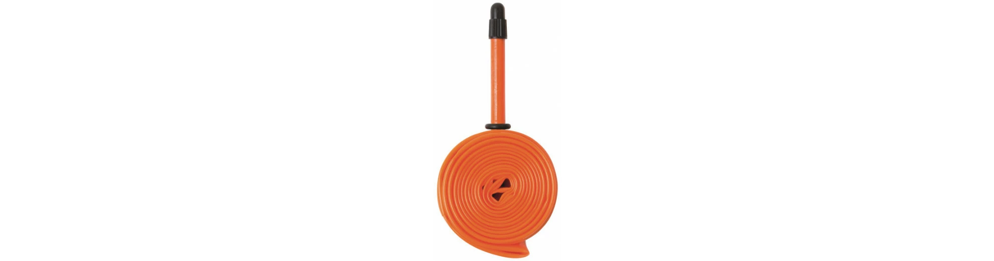 Tubolito Chambre à Air Tubo Road 700x18-28 Valve Presta 42 Mm 3 Tubolito Chambre à Air Tubo Road 700x18-28 Valve Presta 42 Mm