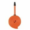 Tubolito Chambre à Air 700x18-28 Avec Valve Presta 80mm -Vittoria Soldes chb tubo road 700x18 28c vp 80mm 22