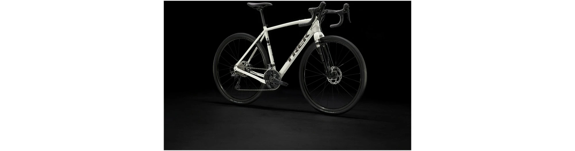 Trek Checkpoint ALR 5 4 Trek Checkpoint ALR 5 – Image 2