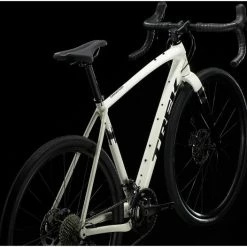 Trek Checkpoint ALR 5 12 Trek Checkpoint ALR 5 -Vittoria Soldes checkpoint alr 5 22 2