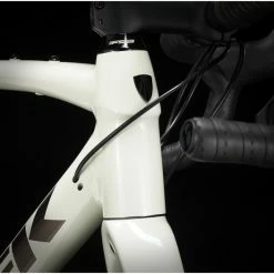 Trek Checkpoint ALR 5 13 Trek Checkpoint ALR 5 -Vittoria Soldes checkpoint alr 5 22 3