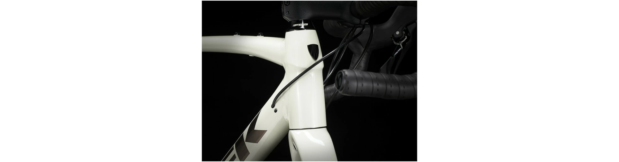 Trek Checkpoint ALR 5 6 Trek Checkpoint ALR 5 – Image 4