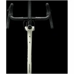Trek Checkpoint ALR 5 14 Trek Checkpoint ALR 5 -Vittoria Soldes checkpoint alr 5 22 4