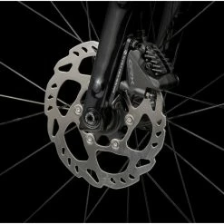 Trek Checkpoint ALR 5 15 Trek Checkpoint ALR 5 -Vittoria Soldes checkpoint alr 5 22 5