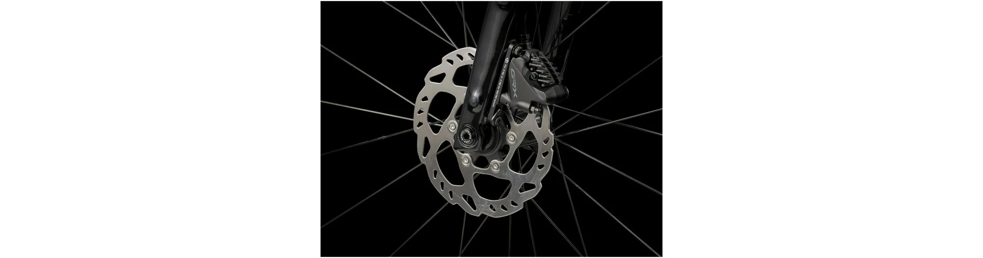 Trek Checkpoint ALR 5 8 Trek Checkpoint ALR 5 – Image 6