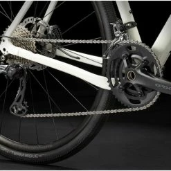 Trek Checkpoint ALR 5 16 Trek Checkpoint ALR 5 -Vittoria Soldes checkpoint alr 5 22 6