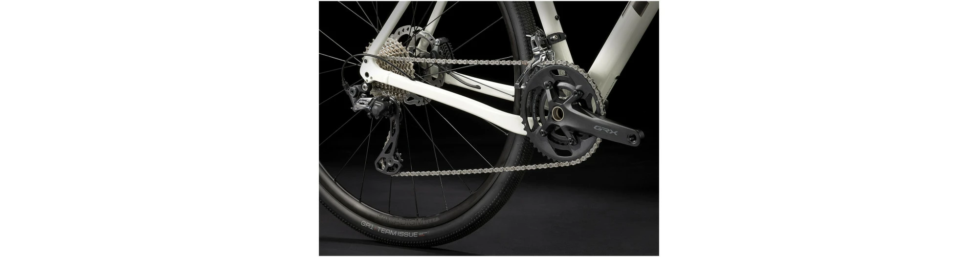 Trek Checkpoint ALR 5 9 Trek Checkpoint ALR 5 – Image 7