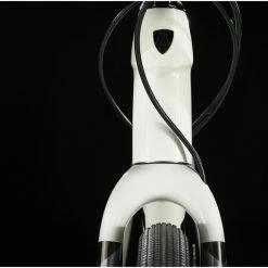 Trek Checkpoint ALR 5 17 Trek Checkpoint ALR 5 -Vittoria Soldes checkpoint alr 5 22 7