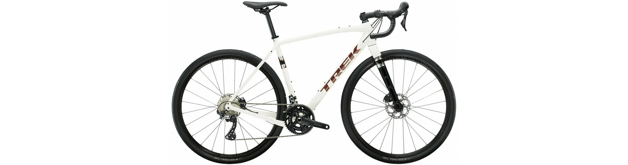 Trek Checkpoint ALR 5 3 Trek Checkpoint ALR 5