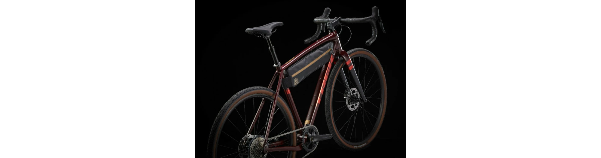 Trek Checkpoint Alr 5 Driftless 4 Trek Checkpoint Alr 5 Driftless – Image 2