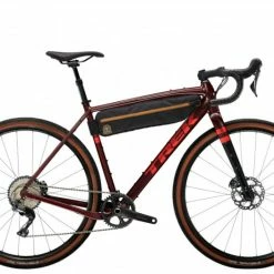 Trek Checkpoint Alr 5 Driftless 23 Trek Checkpoint Alr 5 Driftless -Vittoria Soldes checkpoint alr 5 driftless 22 10