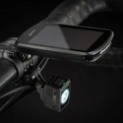 Trek Checkpoint Alr 5 Driftless 15 Trek Checkpoint Alr 5 Driftless -Vittoria Soldes checkpoint alr 5 driftless 22 2