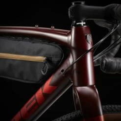 Trek Checkpoint Alr 5 Driftless 16 Trek Checkpoint Alr 5 Driftless -Vittoria Soldes checkpoint alr 5 driftless 22 3