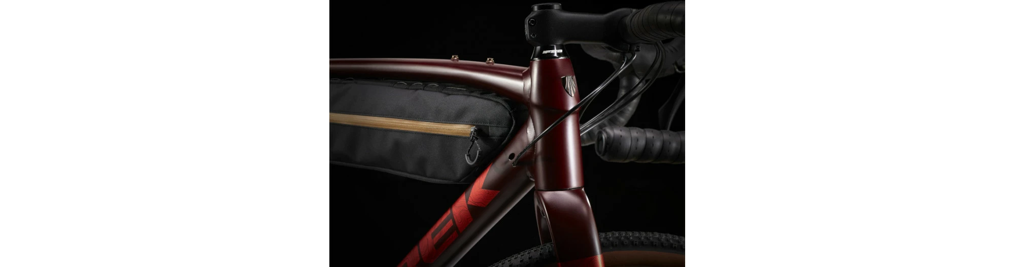 Trek Checkpoint Alr 5 Driftless 6 Trek Checkpoint Alr 5 Driftless – Image 4