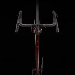 Trek Checkpoint Alr 5 Driftless 17 Trek Checkpoint Alr 5 Driftless -Vittoria Soldes checkpoint alr 5 driftless 22 4