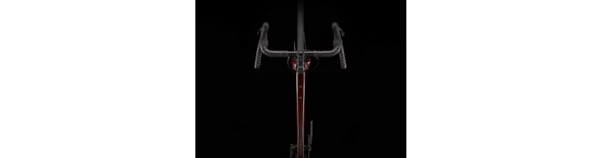 Trek Checkpoint Alr 5 Driftless 7 Trek Checkpoint Alr 5 Driftless – Image 5