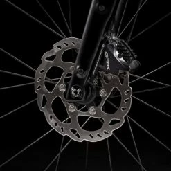 Trek Checkpoint Alr 5 Driftless 18 Trek Checkpoint Alr 5 Driftless -Vittoria Soldes checkpoint alr 5 driftless 22 5