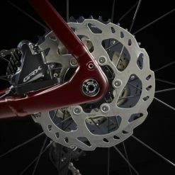 Trek Checkpoint Alr 5 Driftless 19 Trek Checkpoint Alr 5 Driftless -Vittoria Soldes checkpoint alr 5 driftless 22 6