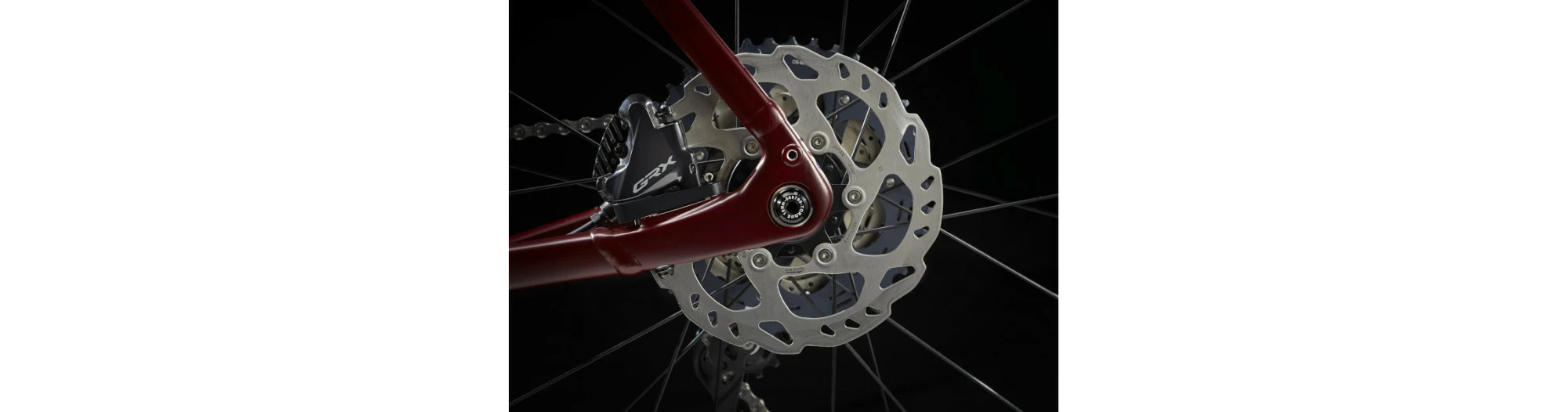 Trek Checkpoint Alr 5 Driftless 9 Trek Checkpoint Alr 5 Driftless – Image 7