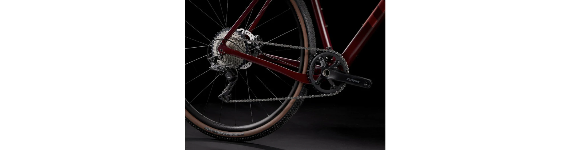 Trek Checkpoint Alr 5 Driftless 10 Trek Checkpoint Alr 5 Driftless – Image 8