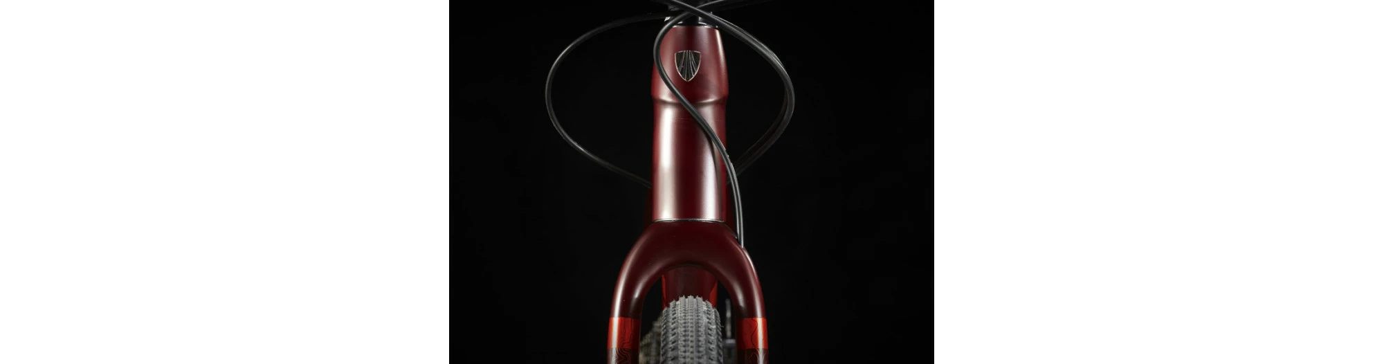 Trek Checkpoint Alr 5 Driftless 11 Trek Checkpoint Alr 5 Driftless – Image 9