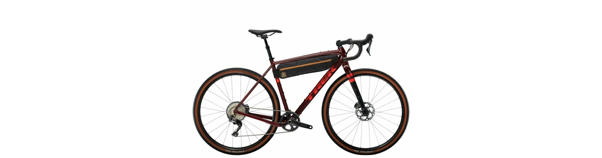 Trek Checkpoint Alr 5 Driftless 3 Trek Checkpoint Alr 5 Driftless