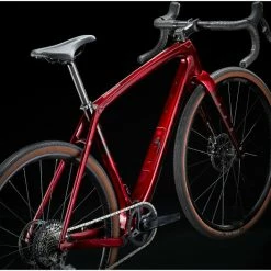 Trek Checkpoint SL 6 ETap 14 Trek Checkpoint SL 6 ETap -Vittoria Soldes checkpoint sl 6 22 2