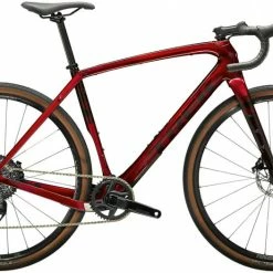 Trek Checkpoint SL 6 ETap