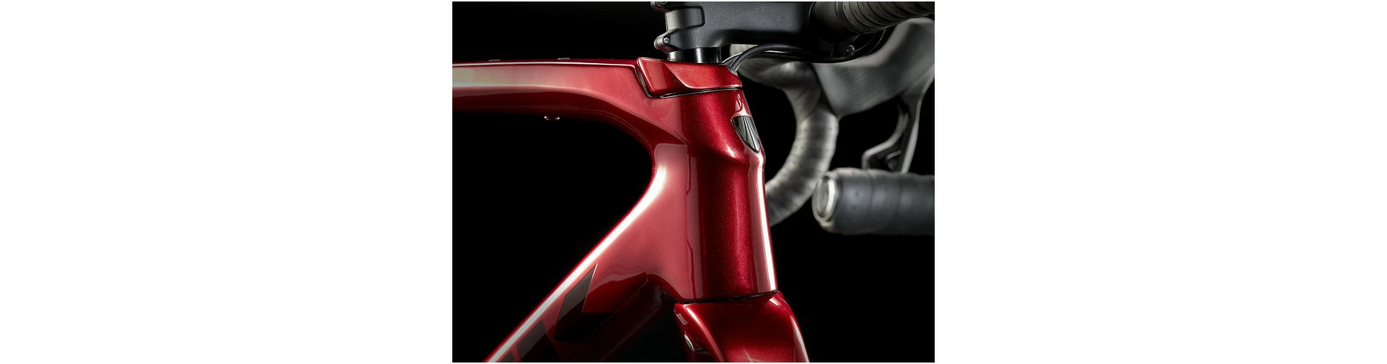 Trek Checkpoint SL 6 ETap 6 Trek Checkpoint SL 6 ETap – Image 4