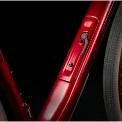 Trek Checkpoint SL 6 ETap 16 Trek Checkpoint SL 6 ETap -Vittoria Soldes checkpoint sl 6 22 4