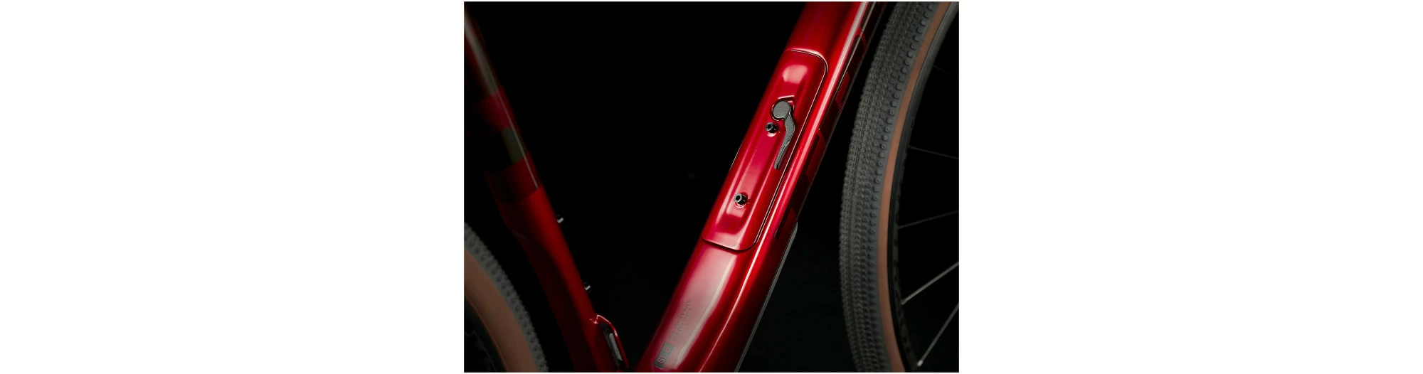 Trek Checkpoint SL 6 ETap 7 Trek Checkpoint SL 6 ETap – Image 5