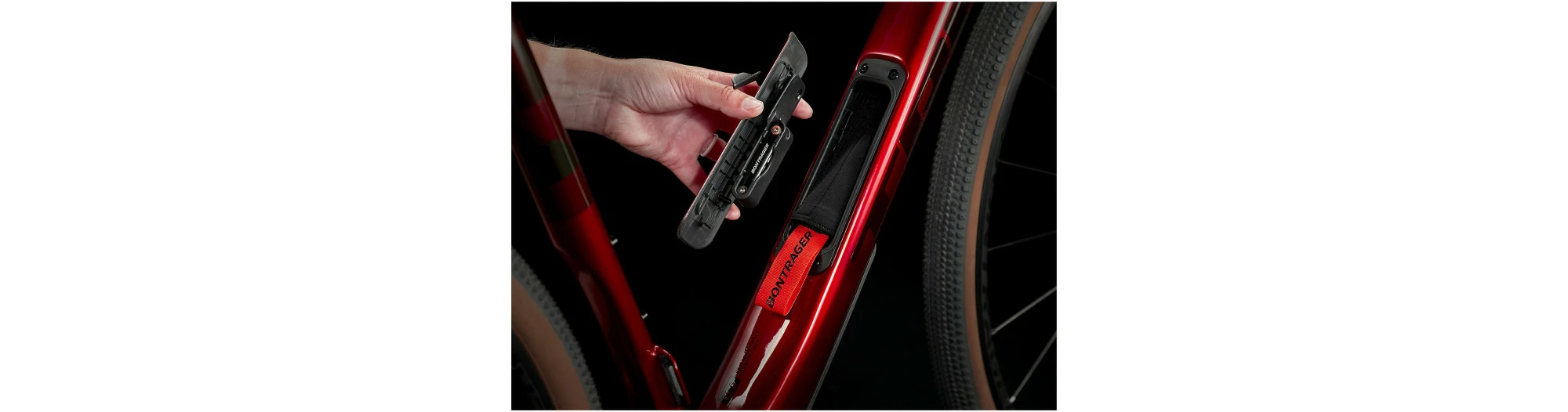 Trek Checkpoint SL 6 ETap 8 Trek Checkpoint SL 6 ETap – Image 6