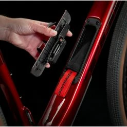 Trek Checkpoint SL 6 ETap 18 Trek Checkpoint SL 6 ETap -Vittoria Soldes checkpoint sl 6 22 6