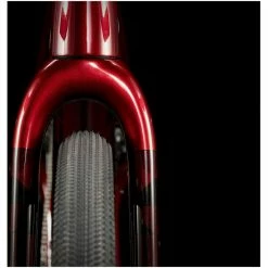 Trek Checkpoint SL 6 ETap 20 Trek Checkpoint SL 6 ETap -Vittoria Soldes checkpoint sl 6 22 8