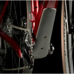 Trek Checkpoint SL 6 ETap 21 Trek Checkpoint SL 6 ETap -Vittoria Soldes checkpoint sl 6 22 9