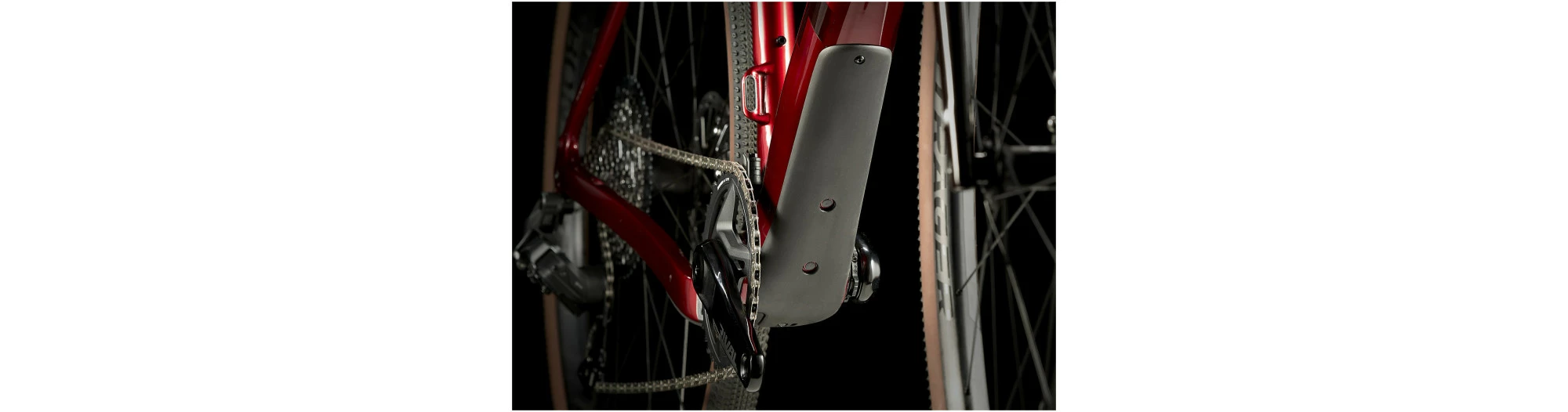 Trek Checkpoint SL 6 ETap 12 Trek Checkpoint SL 6 ETap – Image 10