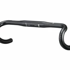 BONTRAGER Cintre Comp VR-S