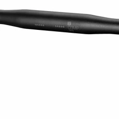 BONTRAGER Cintre Comp VR-S Noir