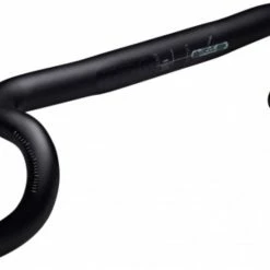 Pro Cintre DISCOVER 20° ALU 31.8mm