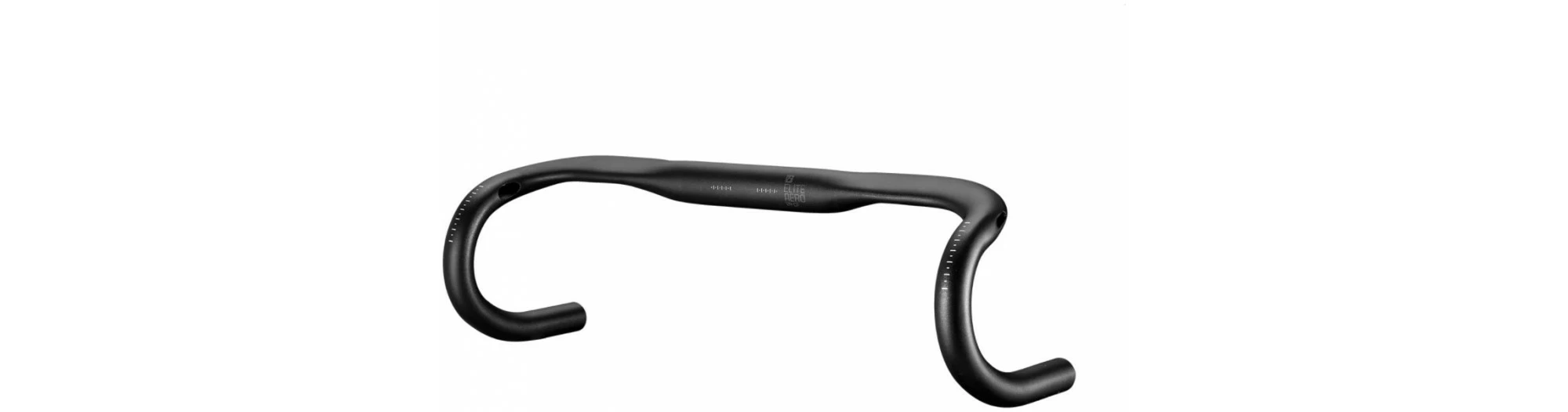 BONTRAGER Cintre Elite Aero VR-CF 3 BONTRAGER Cintre Elite Aero VR-CF