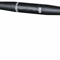 BONTRAGER Cintre Elite VR-C