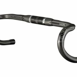 BONTRAGER Cintre Pro Isocore VR-CF