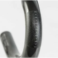 BONTRAGER Cintre Route Carbone PRO VR-C 7 BONTRAGER Cintre Route Carbone PRO VR-C -Vittoria Soldes cin pro vr c 20 2