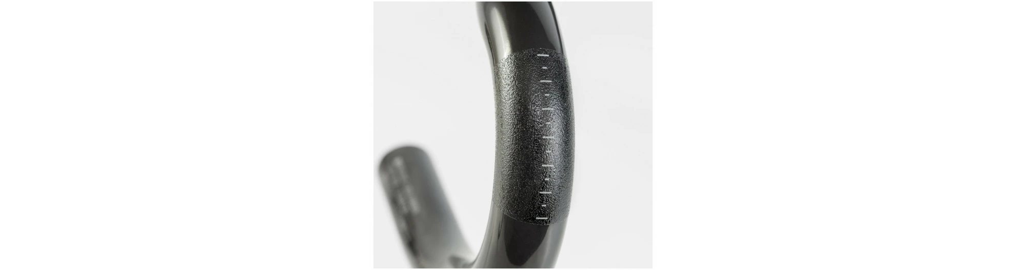 BONTRAGER Cintre Route Carbone PRO VR-C 5 BONTRAGER Cintre Route Carbone PRO VR-C – Image 3